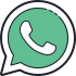 Whatsapp logo